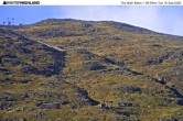 Archiv Foto Webcam Skigebiet Glencoe Mountain - Skilift 08:00