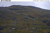 Archiv Foto Webcam Skigebiet Glencoe Mountain - Skilift 09:00