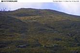 Archiv Foto Webcam Skigebiet Glencoe Mountain - Skilift 10:00