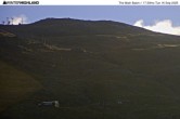 Archiv Foto Webcam Skigebiet Glencoe Mountain - Skilift 16:00