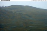 Archiv Foto Webcam Skigebiet Glencoe Mountain - Skilift 06:00