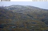 Archiv Foto Webcam Skigebiet Glencoe Mountain - Skilift 16:00
