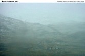 Archived image Webcam Glencoe Mountain Ski Resort - The Main Basin 06:00