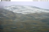 Archived image Webcam Glencoe Mountain Ski Resort - The Main Basin 10:00