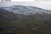 Archiv Foto Webcam Skigebiet Glencoe Mountain - Skilift 12:00