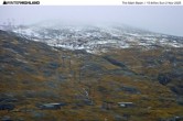 Archiv Foto Webcam Skigebiet Glencoe Mountain - Skilift 14:00