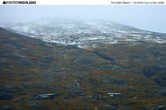 Archiv Foto Webcam Skigebiet Glencoe Mountain - Skilift 16:00