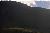 Archiv Foto Webcam Skigebiet Glencoe Mountain - Skilift &#39;The Wall&#39; 16:00