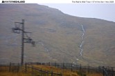 Archiv Foto Webcam Skigebiet Glencoe Mountain - Skilift &#39;The Wall&#39; 06:00