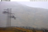 Archived image Webcam Glencoe Mountain Ski Resort - Wall T-bar 06:00