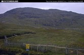 Archiv Foto Webcam Skigebiet Glencoe Mountain - Access Sessellift 12:00