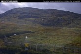 Archiv Foto Webcam Skigebiet Glencoe Mountain - Access Sessellift 12:00