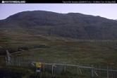 Archived image Webcam Glencoe Mountain Ski Resort - Access Chairlift 18:00