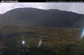 Archiv Foto Webcam Skigebiet Glencoe Mountain - Access Sessellift 10:00