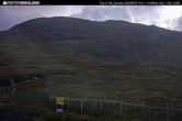 Archiv Foto Webcam Skigebiet Glencoe Mountain - Access Sessellift 14:00