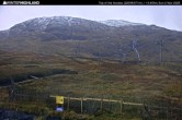 Archiv Foto Webcam Skigebiet Glencoe Mountain - Access Sessellift 12:00