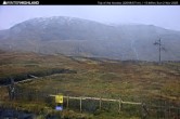 Archiv Foto Webcam Skigebiet Glencoe Mountain - Access Sessellift 14:00