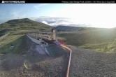 Archiv Foto Webcam Skigebiet Glencoe Mountain - Plateau Cafe 05:00