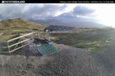 Archiv Foto Webcam Skigebiet Glencoe Mountain - Plateau Cafe 07:00