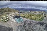 Archiv Foto Webcam Skigebiet Glencoe Mountain - Plateau Cafe 12:00