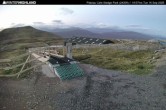 Archiv Foto Webcam Skigebiet Glencoe Mountain - Plateau Cafe 20:00