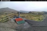 Archiv Foto Webcam Skigebiet Glencoe Mountain - Plateau Cafe 14:00