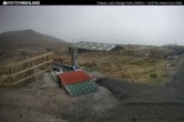 Archiv Foto Webcam Skigebiet Glencoe Mountain - Plateau Cafe 18:00