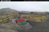 Archiv Foto Webcam Skigebiet Glencoe Mountain - Plateau Cafe 06:00