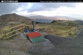 Archiv Foto Webcam Skigebiet Glencoe Mountain - Plateau Cafe 12:00