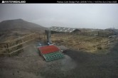 Archiv Foto Webcam Skigebiet Glencoe Mountain - Plateau Cafe 16:00