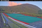 Archiv Foto Webcam Skigebiet Glencoe Mountain - Trocken-Skipiste 04:00
