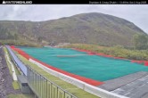 Archiv Foto Webcam Skigebiet Glencoe Mountain - Trocken-Skipiste 12:00