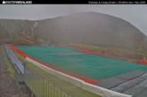 Archived image Webcam Glencoe Mountain Ski Resort - Dry Slope 08:00