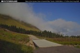 Archiv Foto Webcam Skigebiet Glencoe Mountain - Talstation - Cafe 06:00