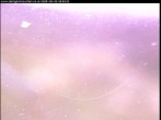 Archived image Webcam Cairngorm Mountain Ski Resort - Base Station 05:00