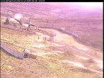 Archiv Foto Webcam Skigebiet Cairngorm Mountain - Talstation 12:00