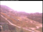 Archiv Foto Webcam Skigebiet Cairngorm Mountain - Talstation 10:00