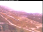 Archiv Foto Webcam Skigebiet Cairngorm Mountain - Talstation 14:00
