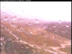 Archived image Webcam Cairngorm Mountain Ski Resort - Base Station 08:00