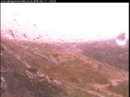 Archived image Webcam Cairngorm Mountain Ski Resort - Base Station 10:00