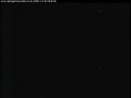 Archived image Webcam Cairngorm Mountain Ski Resort - Base Station 05:00