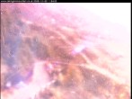 Archived image Webcam Cairngorm Mountain Ski Resort - Base Station 10:00