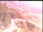 Archived image Webcam Cairngorm Mountain Ski Resort - Base Station 12:00