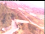 Archived image Webcam Cairngorm Mountain Ski Resort - Base Station 16:00