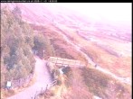 Archiv Foto Webcam Skigebiet Cairngorm Mountain - Talstation 14:00