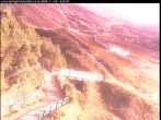 Archiv Foto Webcam Skigebiet Cairngorm Mountain - Talstation 12:00