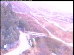Archiv Foto Webcam Skigebiet Cairngorm Mountain - Talstation 14:00