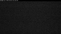 Archived image Webcam Cairngorm Mountain Ski Resort - Gunbarrel Slope 00:00