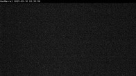 Archiv Foto Webcam Skigebiet Cairngorm Mountain - Abfahrt Gunbarrel 00:00
