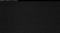 Archiv Foto Webcam Skigebiet Cairngorm Mountain - Abfahrt Gunbarrel 20:00